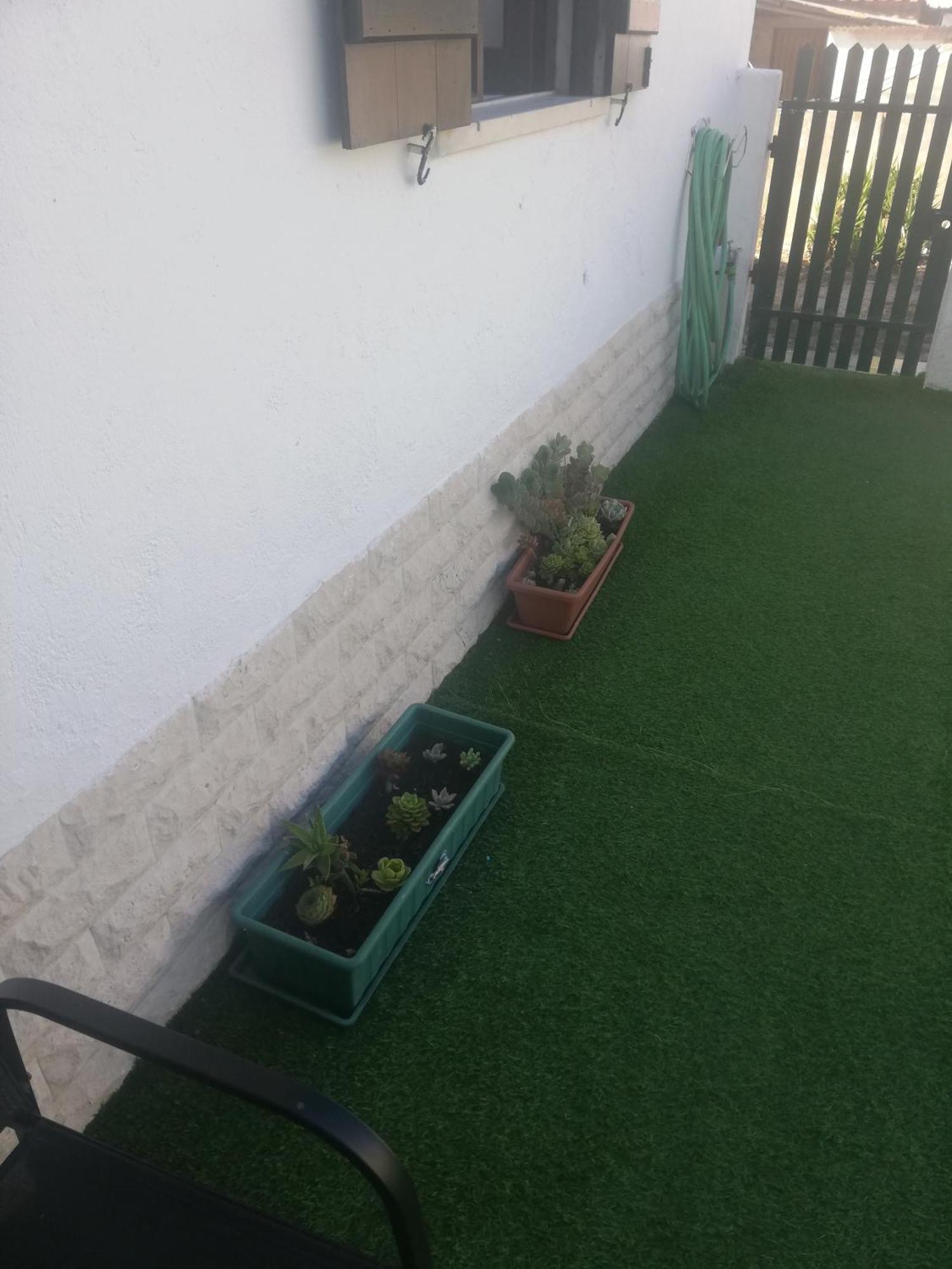 Casa Da Praia Alfarim Sesimbra Buitenkant foto